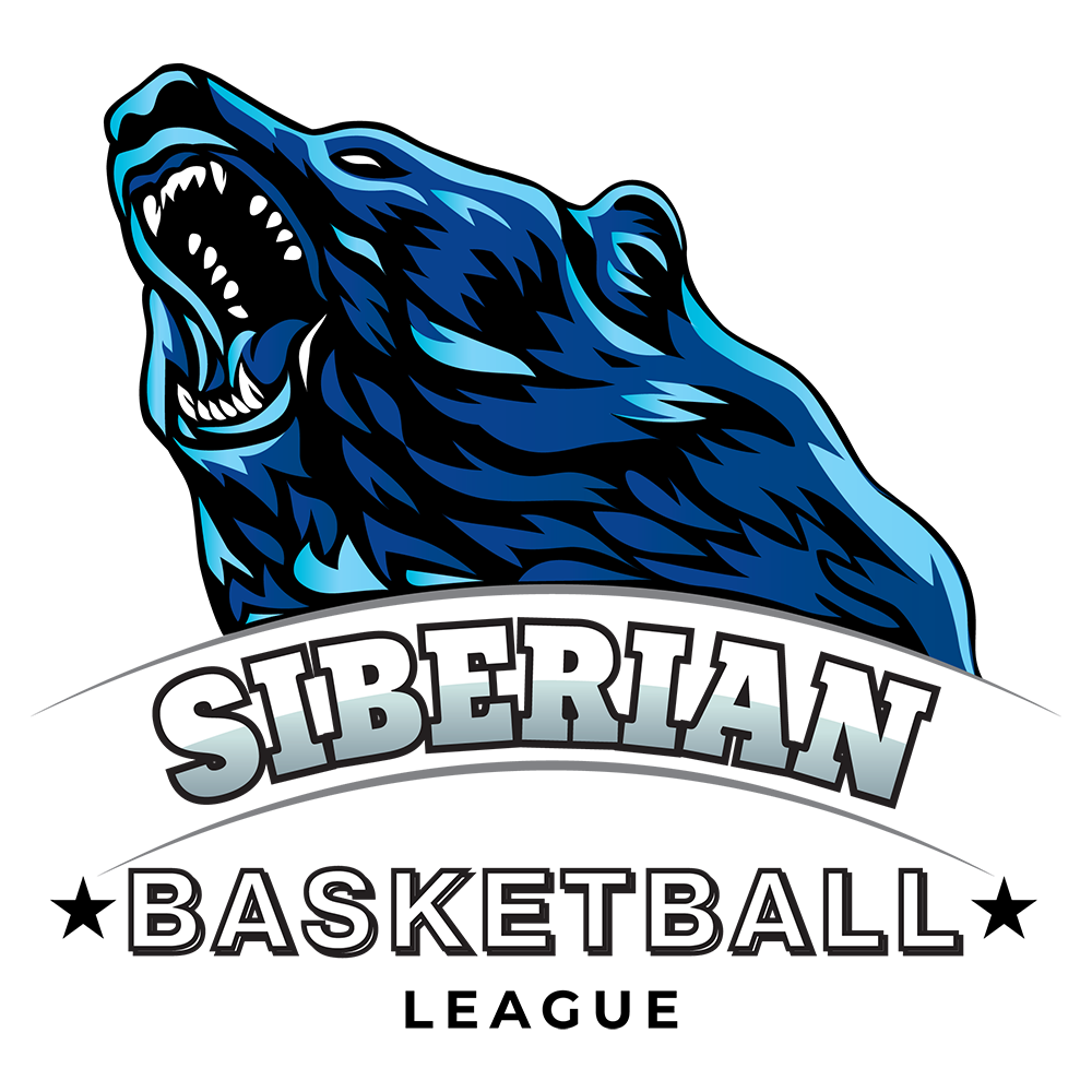 Сибирская Баскетбольная лига